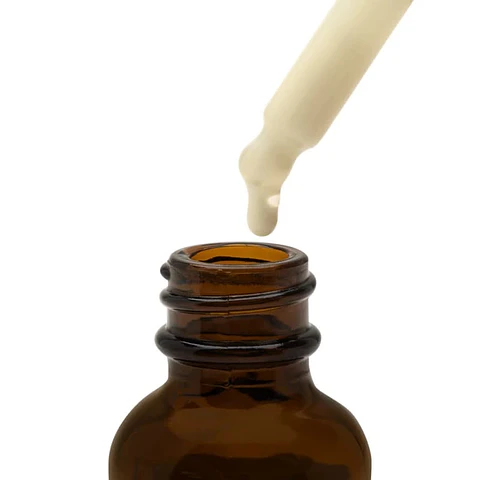  Suero de Retinoide al 2%