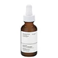  Suero de Retinoide al 2% - Miniatura 3