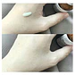  Suero de Retinoide al 2% - Miniatura 6