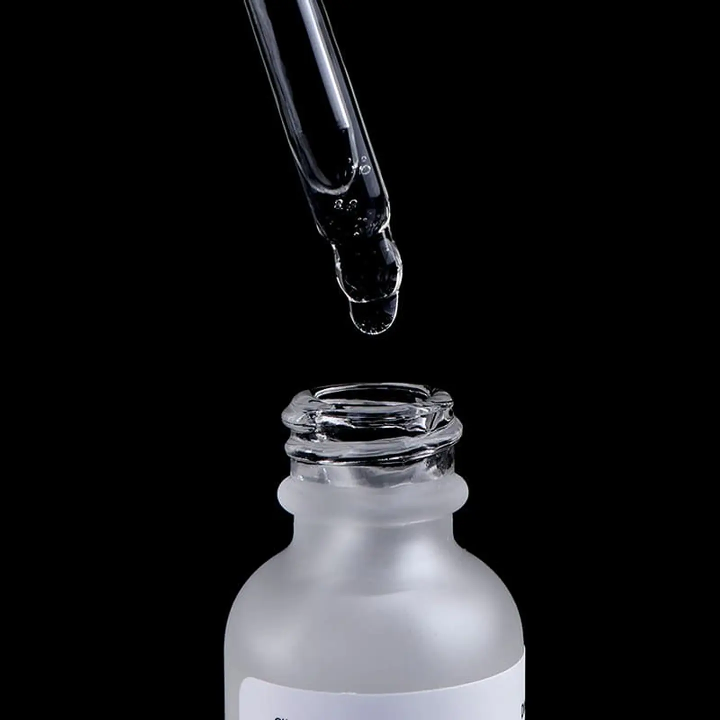 Suero Facial de Ácido Hialurónico al 2% + B5 4