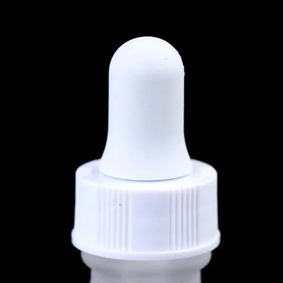 Suero Facial de Ácido Hialurónico al 2% + B5 5