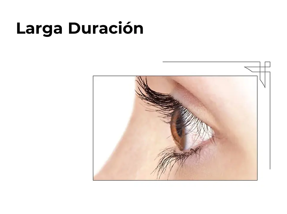 Pegamento para Pestañas 5ml 4