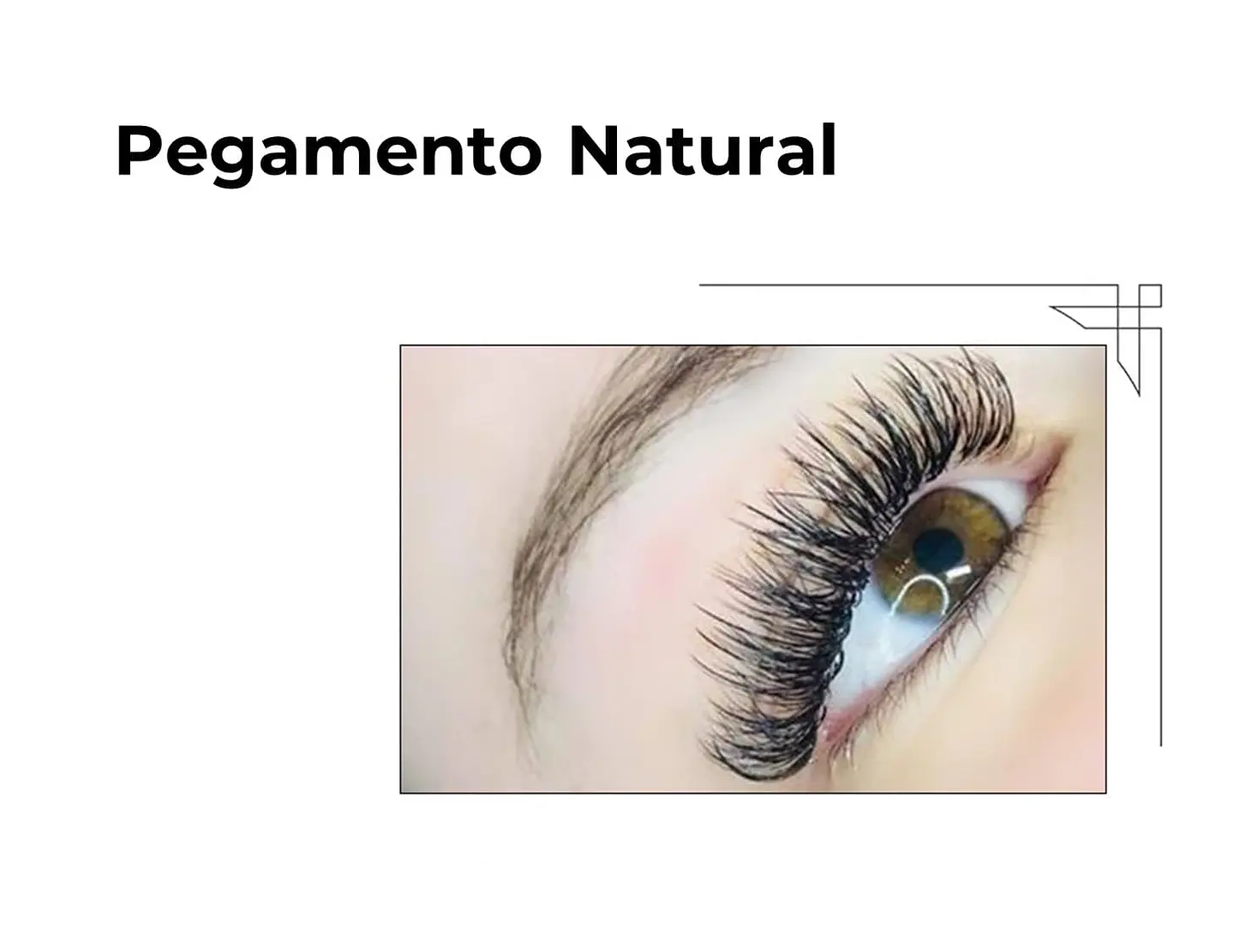 Pegamento para Pestañas 5ml 6