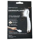 DermaPlane 6