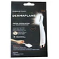 DermaPlane - Miniatura 6