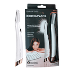 DermaPlane 7