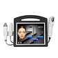 HIFU 4D + Vmax Hifu Carving + RF Fraccionada  (3 en 1) - Miniatura 1