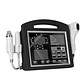 HIFU 4D + Vmax Hifu Carving + RF Fraccionada  (3 en 1) - Miniatura 2