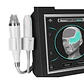 HIFU 4D + Vmax Hifu Carving + RF Fraccionada  (3 en 1) - Miniatura 3