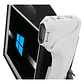 HIFU 4D + Vmax Hifu Carving + RF Fraccionada  (3 en 1) - Miniatura 4