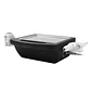 HIFU 4D + Vmax Hifu Carving + RF Fraccionada  (3 en 1) - Miniatura 5