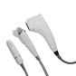 HIFU 4D + Vmax Hifu Carving + RF Fraccionada  (3 en 1) - Miniatura 6