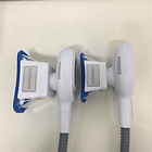 Equipo de Criolipólisis - 3 Cabezales 3