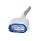 Equipo de Criolipólisis - 3 Cabezales 4