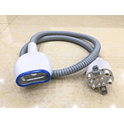 Equipo de Criolipólisis - 3 Cabezales 5