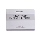 Kit de Levantamiento de Pestañas 1