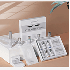 Kit de Levantamiento de Pestañas 2