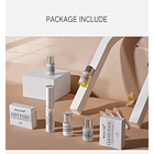 Kit de Levantamiento de Pestañas 3