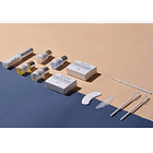 Kit de Levantamiento de Pestañas 5