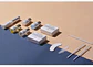 Kit de Levantamiento de Pestañas - Miniatura 5