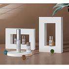 Kit de Levantamiento de Pestañas 6