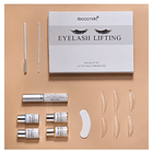 Kit de Levantamiento de Pestañas 7