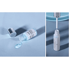 Kit de Levantamiento de Pestañas 8