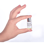 Kit de Levantamiento de Pestañas 9