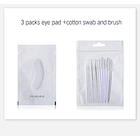 Kit de Levantamiento de Pestañas 10