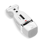 Equipo Liposonix Portátil 1