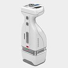 Equipo Liposonix Portátil 4