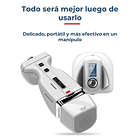 Equipo Liposonix Portátil 5