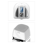 Equipo Liposonix Portátil 6