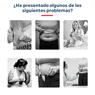 Equipo Liposonix Portátil 7