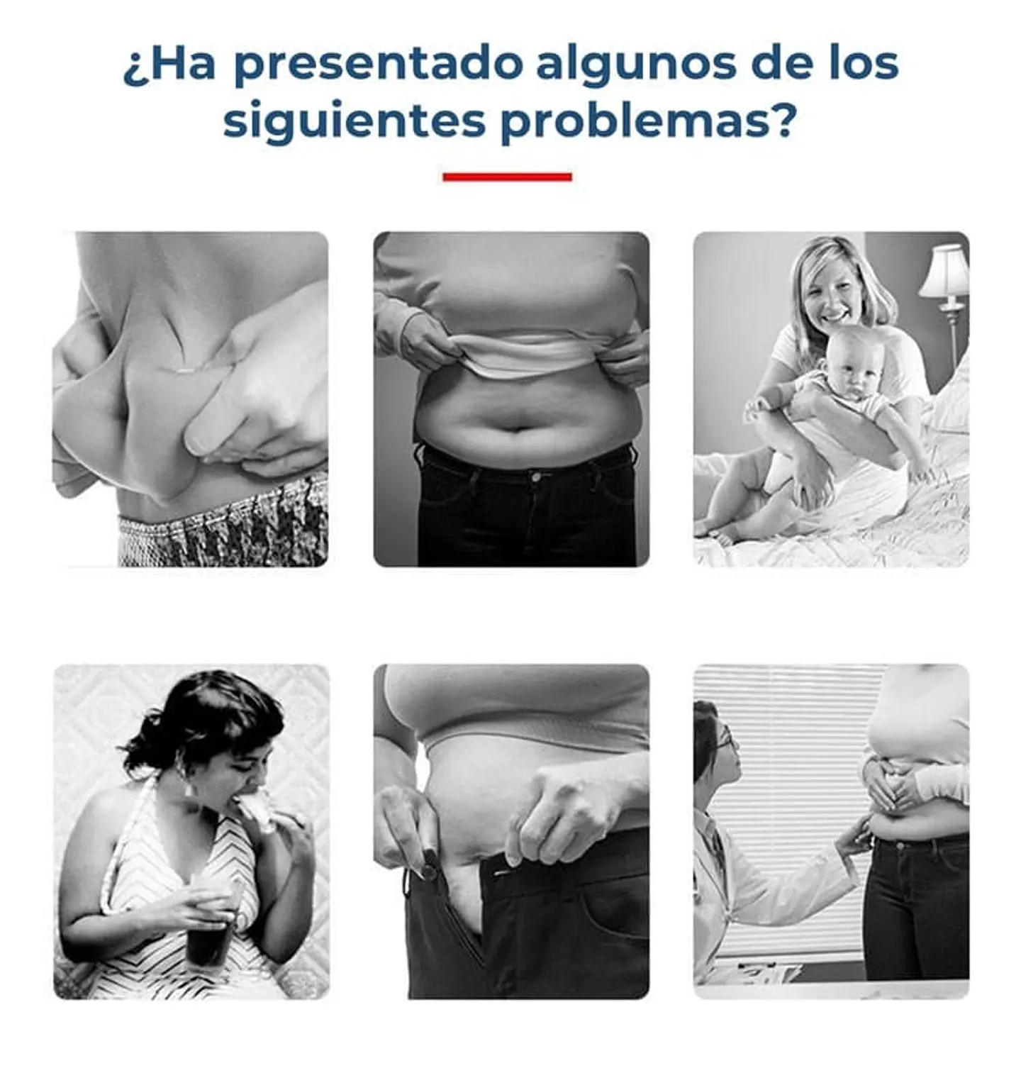 Equipo Liposonix Portátil 7