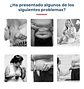 Equipo Liposonix Portátil - Miniatura 7