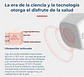 Equipo Liposonix Portátil - Miniatura 8