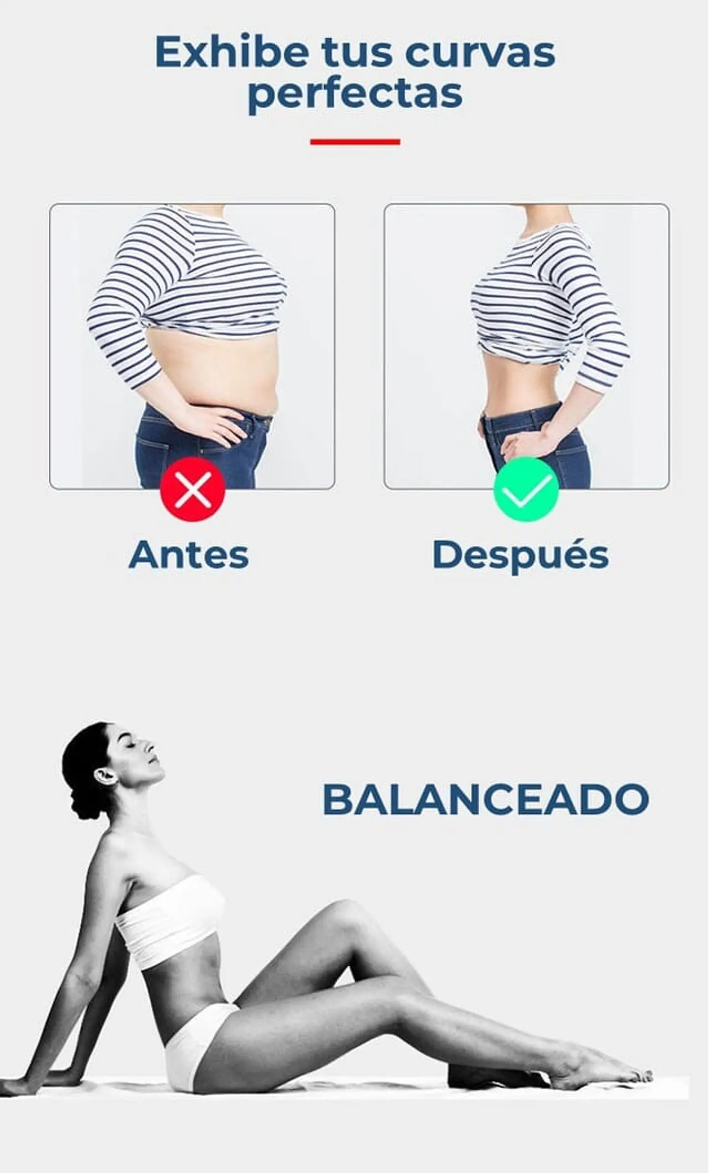 Equipo Liposonix Portátil 10
