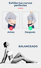 Equipo Liposonix Portátil - Miniatura 10