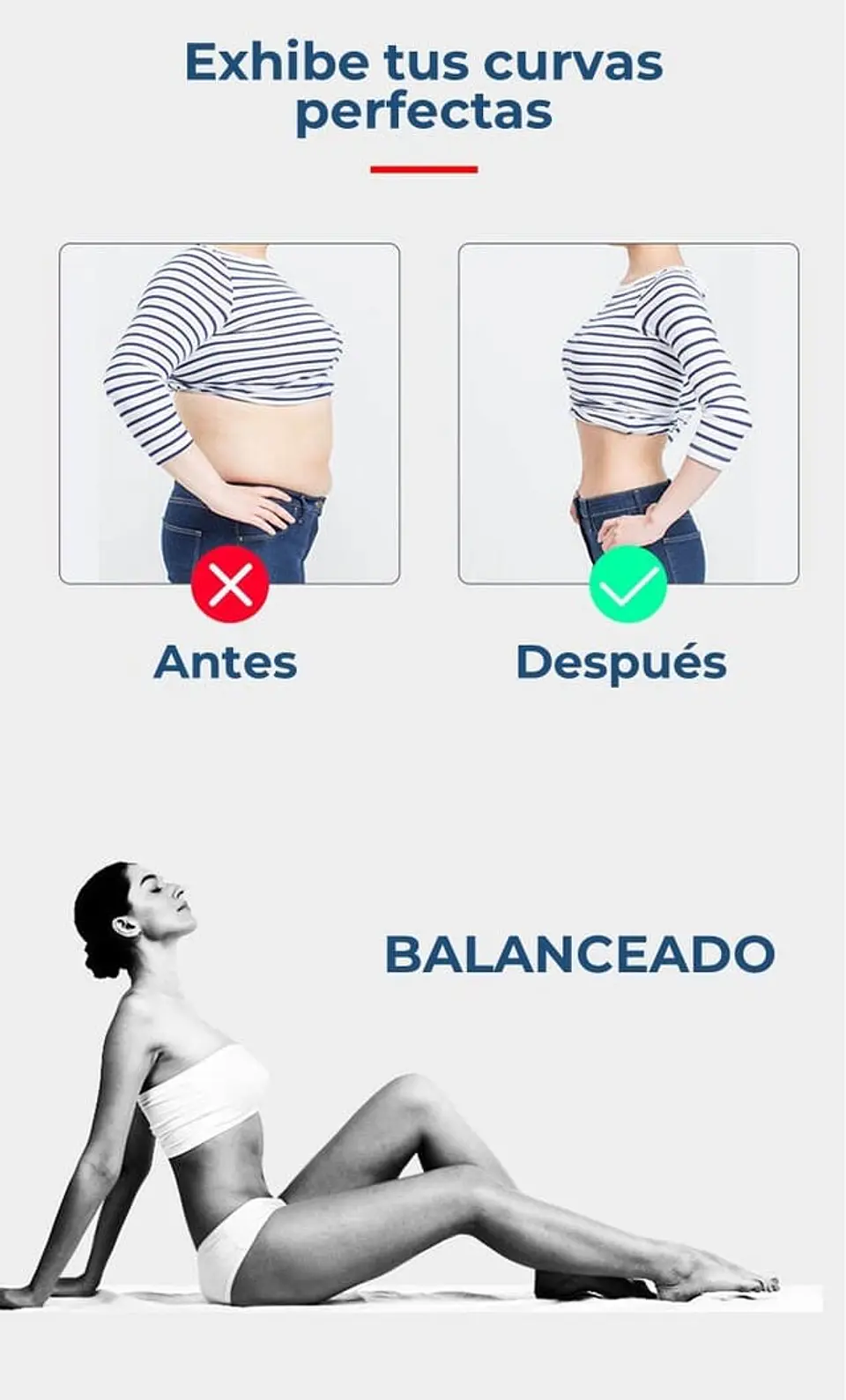 Equipo Liposonix Portátil 10