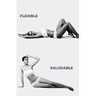 Equipo Liposonix Portátil 11