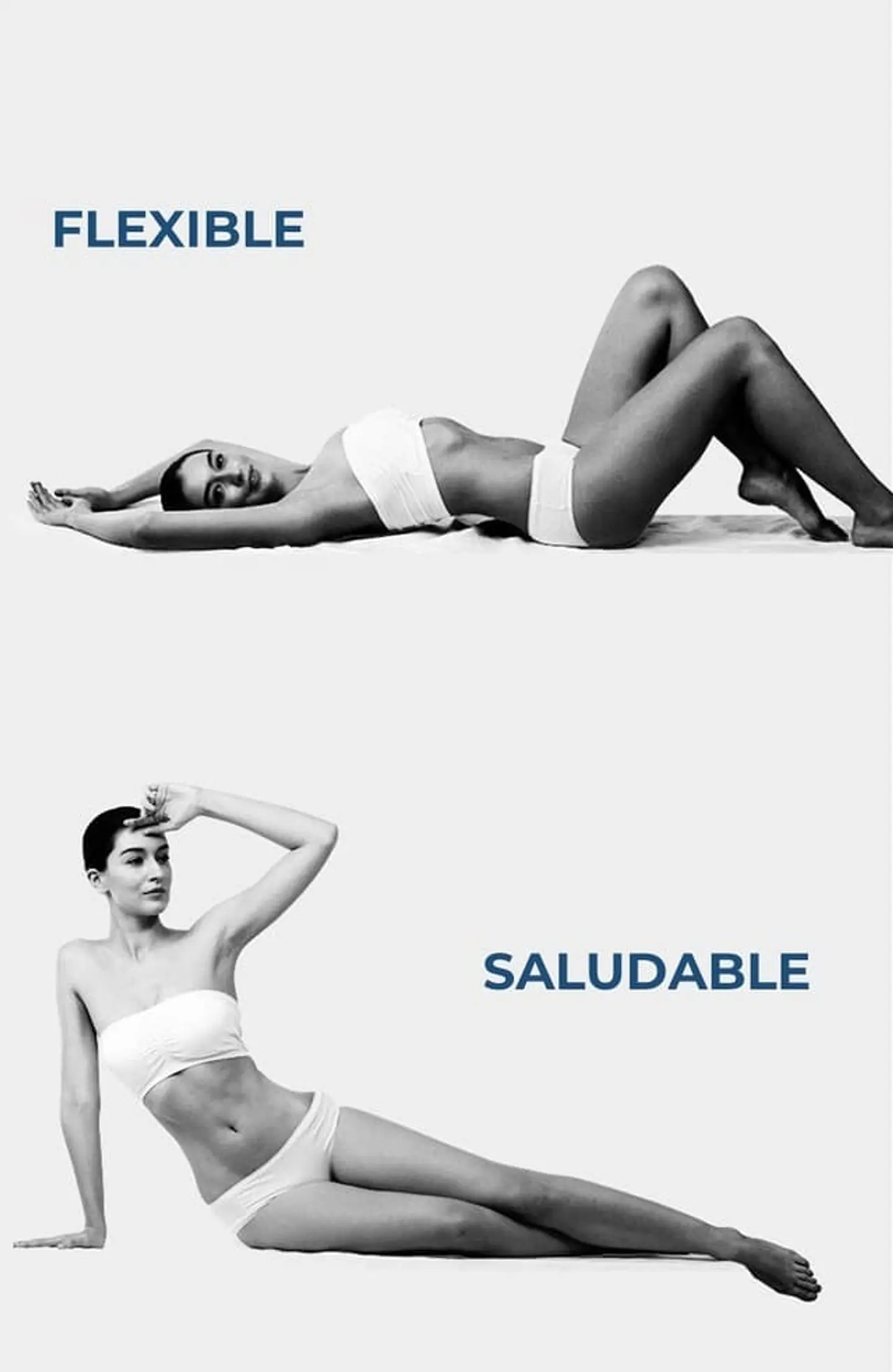 Equipo Liposonix Portátil 11