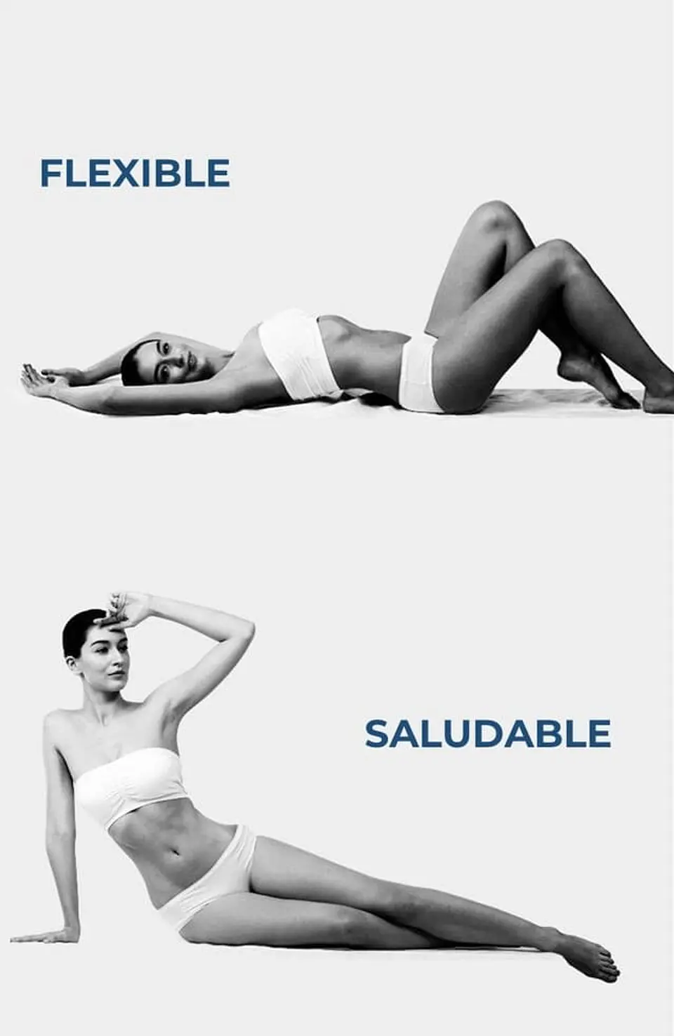 Equipo Liposonix Portátil 11
