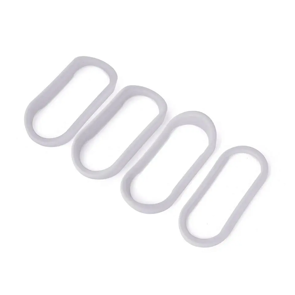 Equipo Criolipólisis-Vacuum Portátil 5