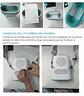 Equipo Criolipólisis-Vacuum Portátil - Miniatura 11