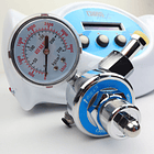 Equipo de Carboxiterapia con Regulador de Temperatura Integrado 4