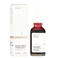 Suero de AHA 30% + BHA 2% - Miniatura 1