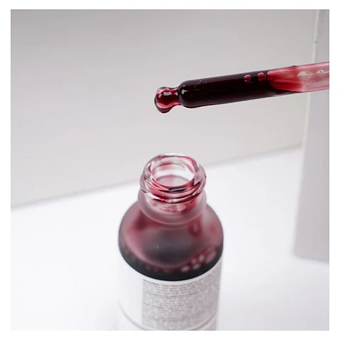 Suero de AHA 30% + BHA 2%