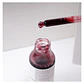 Suero de AHA 30% + BHA 2% - Miniatura 2