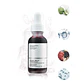 Suero de AHA 30% + BHA 2% - Miniatura 6